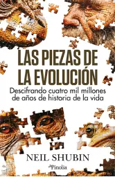 Imagen del producto 9788419878649