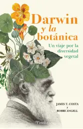 Imagen del producto 9788419878656