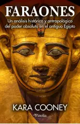 Imagen del producto 9788419878816