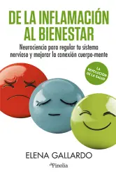 Imagen del producto 9788419878908