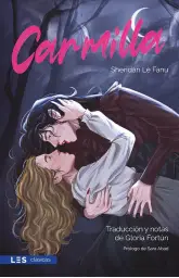 Imagen del producto 9788419879035