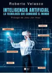 Imagen del producto 9788419880161