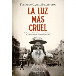 Imagen del producto 9788419883339