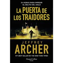 Imagen del producto 9788419883476