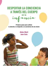 Imagen del producto 9788419884473
