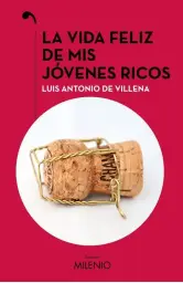 Imagen del producto 9788419884565