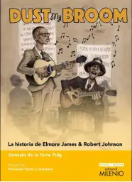 Imagen del producto 9788419884619