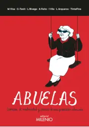 Imagen del producto 9788419884688