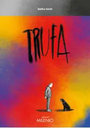 Imagen del producto 9788419884848