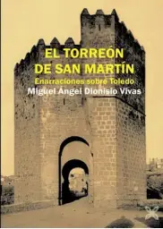 Imagen del producto 9788419887030