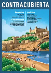 Imagen del producto 9788419887696