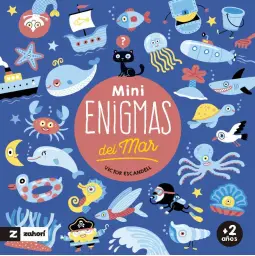 Imagen del producto 9788419889133