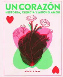 Imagen del producto 9788419889157