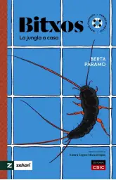 Imagen del producto 9788419889256