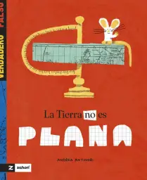 Imagen del producto 9788419889539