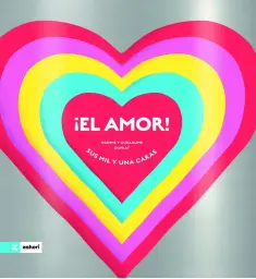 Imagen del producto 9788419889881