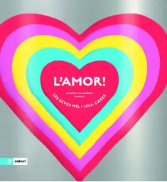 Imagen del producto 9788419889898