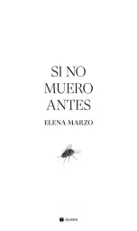 Imagen del producto 9788419890016