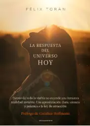 Imagen del producto 9788419890160