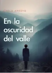 Imagen del producto 9788419890177