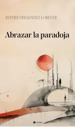 Imagen del producto 9788419890245