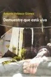 Imagen del producto 9788419890368