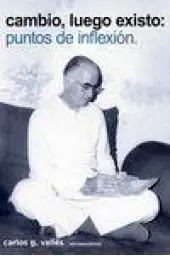 Imagen del producto 9788419890399