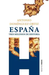 Imagen del producto 9788419892034