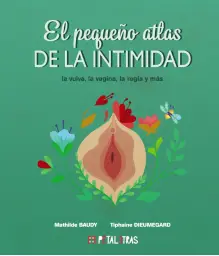 Imagen del producto 9788419893024