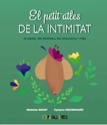  Imatge del producte9788419893055