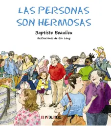 Imagen del producto 9788419893062
