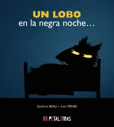 Imagen del producto 9788419893079