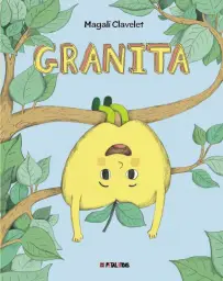 Imagen del producto 9788419893109