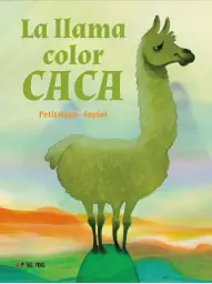 Imagen del producto 9788419893208