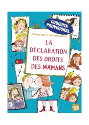 Imagen del producto 9788419893239