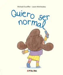 Imagen del producto 9788419893383