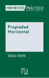 Imagen del producto 9788419896599