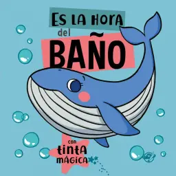 Imagen del producto 9788419898005
