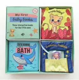 Imagen del producto 9788419898029