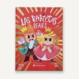 Imagen del producto 9788419898180