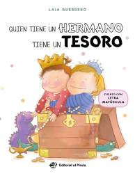 Imagen del producto 9788419898296