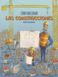Imagen del producto 9788419898340