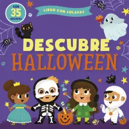 Imagen del producto 9788419898494