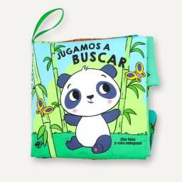 Imagen del producto 9788419898524
