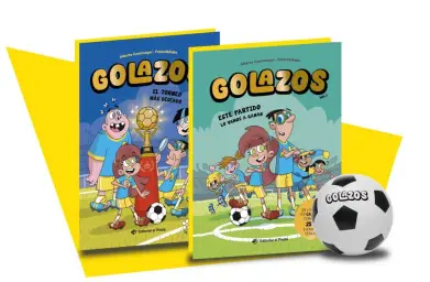 Imagen del producto 9788419898944