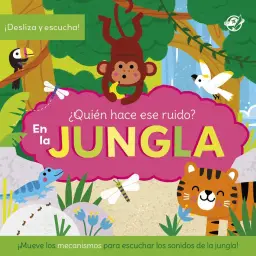 Imagen del producto 9788419898975