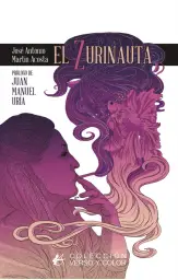 Imagen del producto 9788419899064