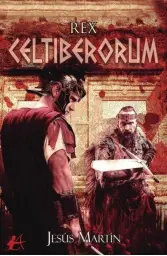 Imagen del producto 9788419899101