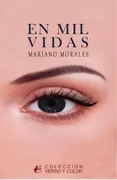 Imagen del producto 9788419899224