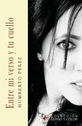 Imagen del producto 9788419899248